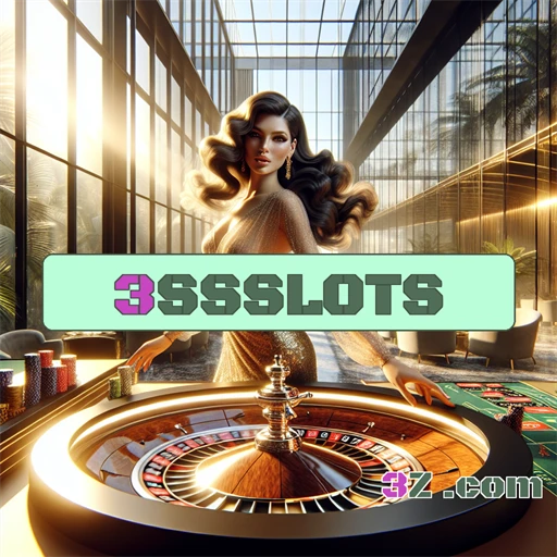 3ssslots Aplicativo Móvel
