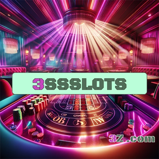 3ssslots Baixar App