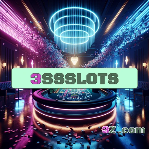 Bônus Criativos que Aumentam sua Diversão em 3ssslots