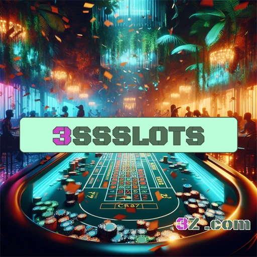 3ssslots Sites Confiáveis