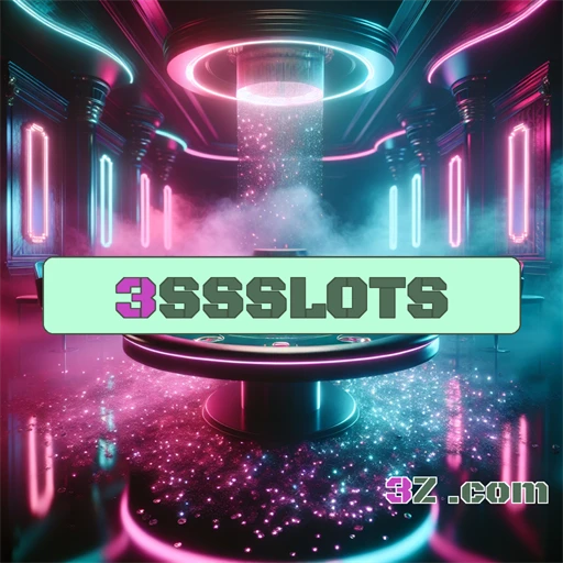 3ssslots Clube VIP